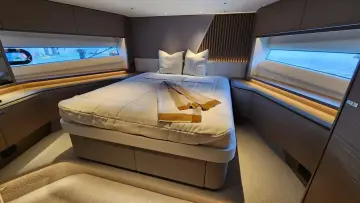 Thumbnail von Księżniczka S72