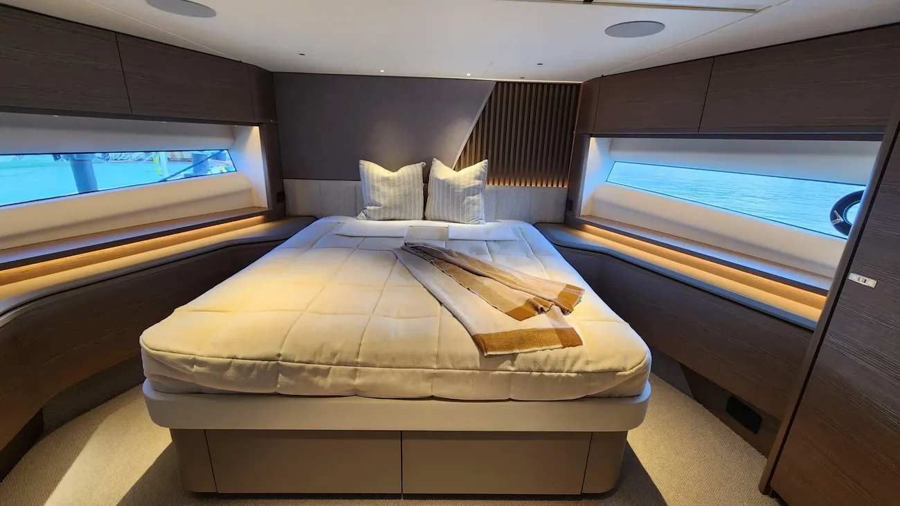 Thumbnail von Księżniczka S72