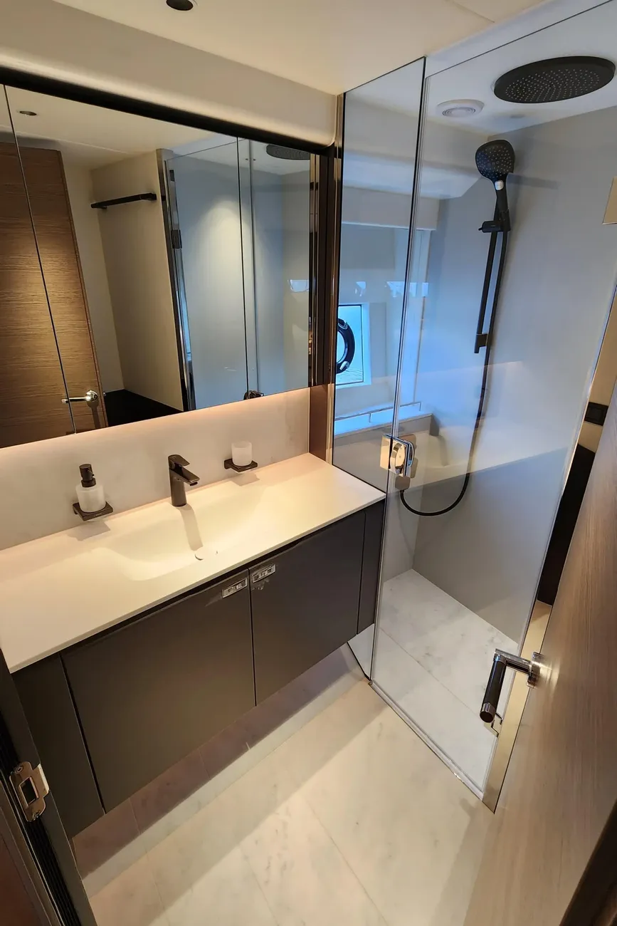 Thumbnail von Księżniczka S72