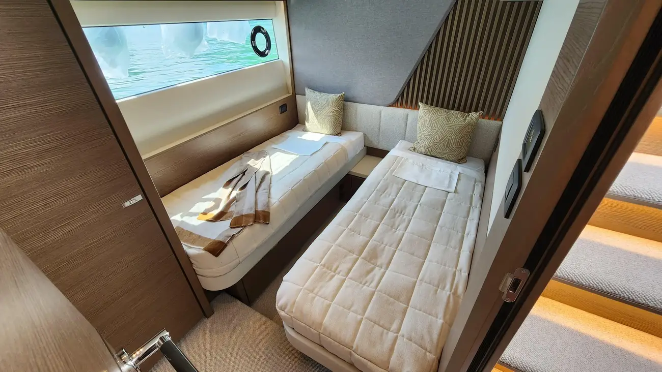 Thumbnail von Księżniczka S72