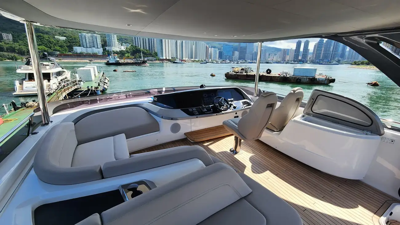 Thumbnail von Księżniczka S72