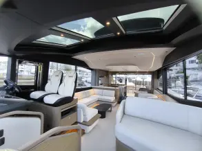 Thumbnail von Księżniczka S72