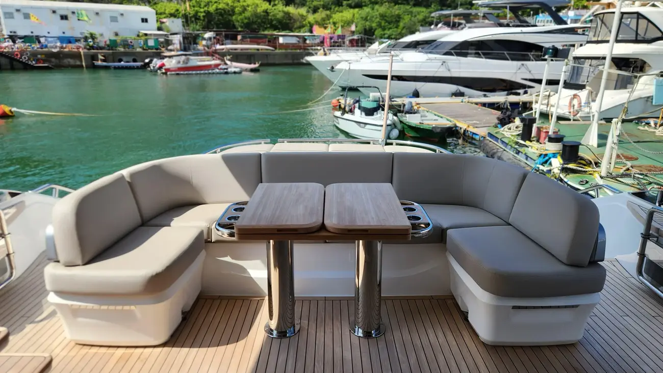 Thumbnail von Księżniczka S72