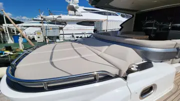 Thumbnail von Księżniczka S72