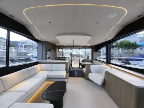 Thumbnail von Księżniczka S72