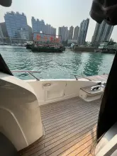 Thumbnail von プリンセス S72