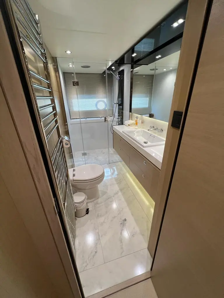 Thumbnail von Księżniczka S72