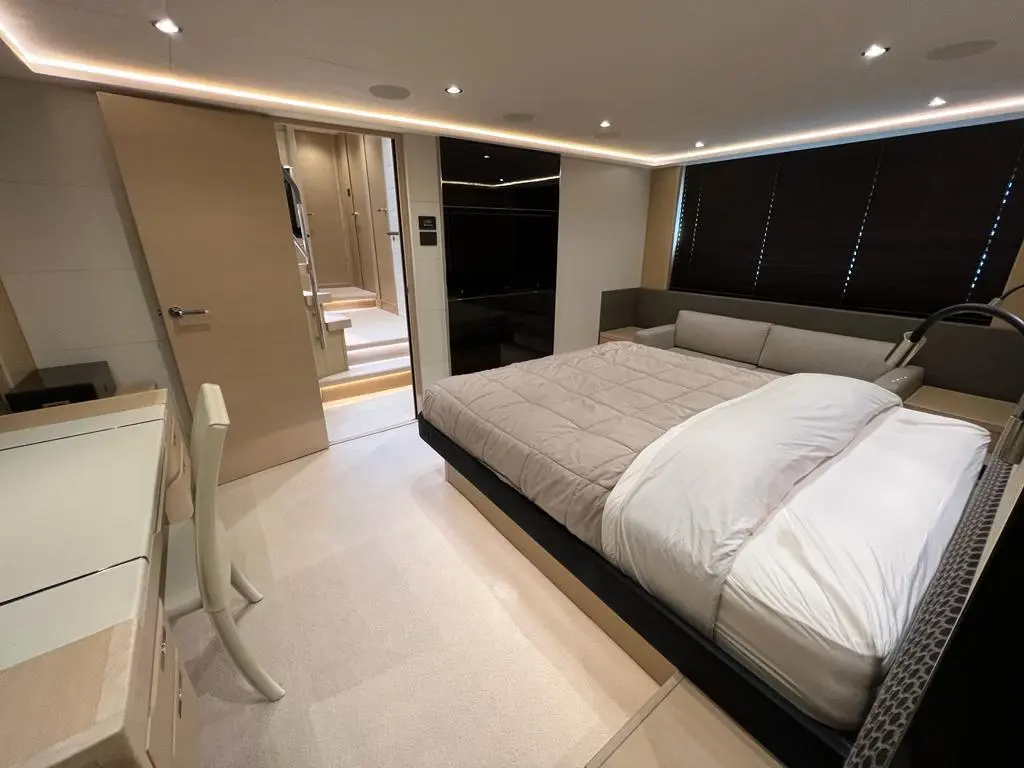 Thumbnail von Księżniczka S72