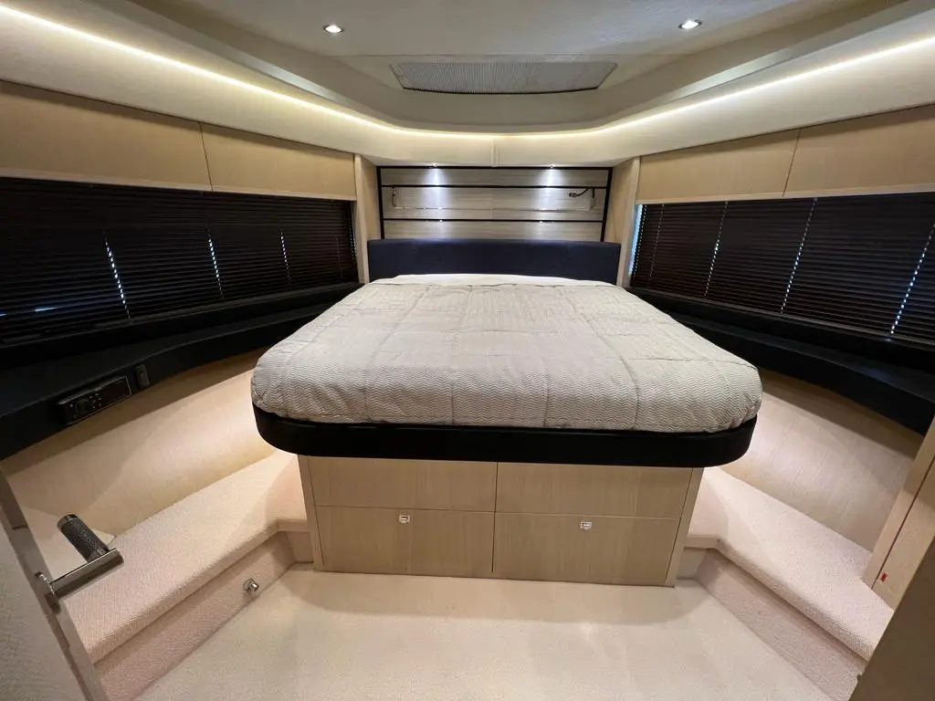 Thumbnail von Księżniczka S72