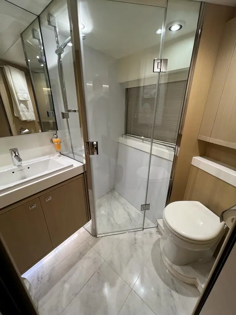 Thumbnail von Księżniczka S72