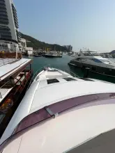 Thumbnail von プリンセス S72