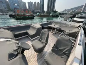 Thumbnail von プリンセス S72