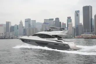 Thumbnail von プリンセス S72