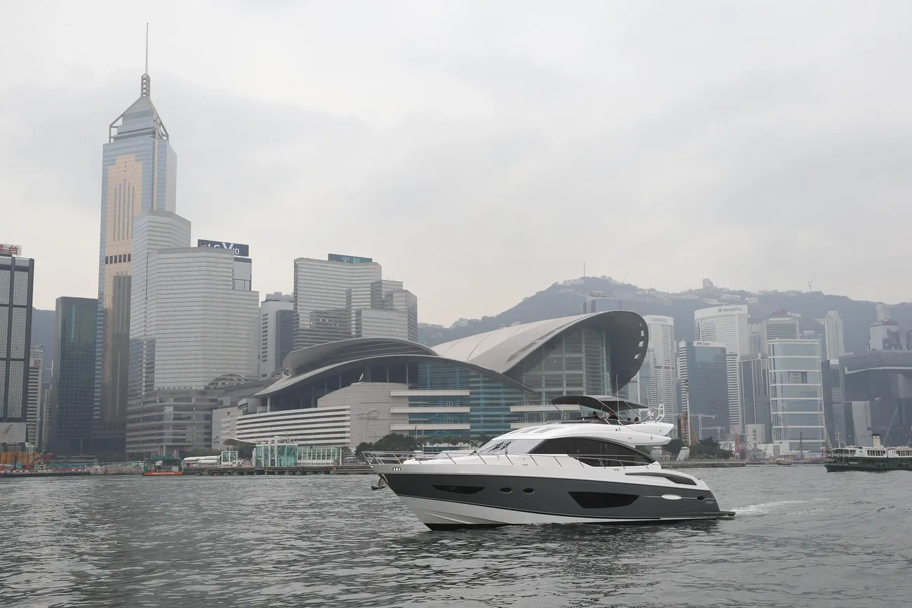 Thumbnail von Księżniczka S72