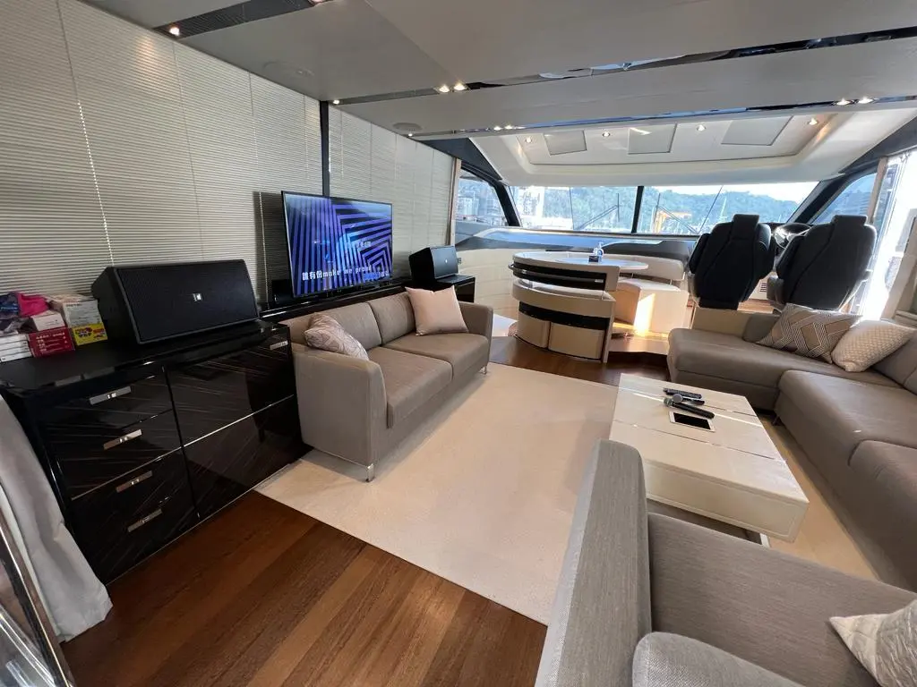 Thumbnail von Księżniczka S72