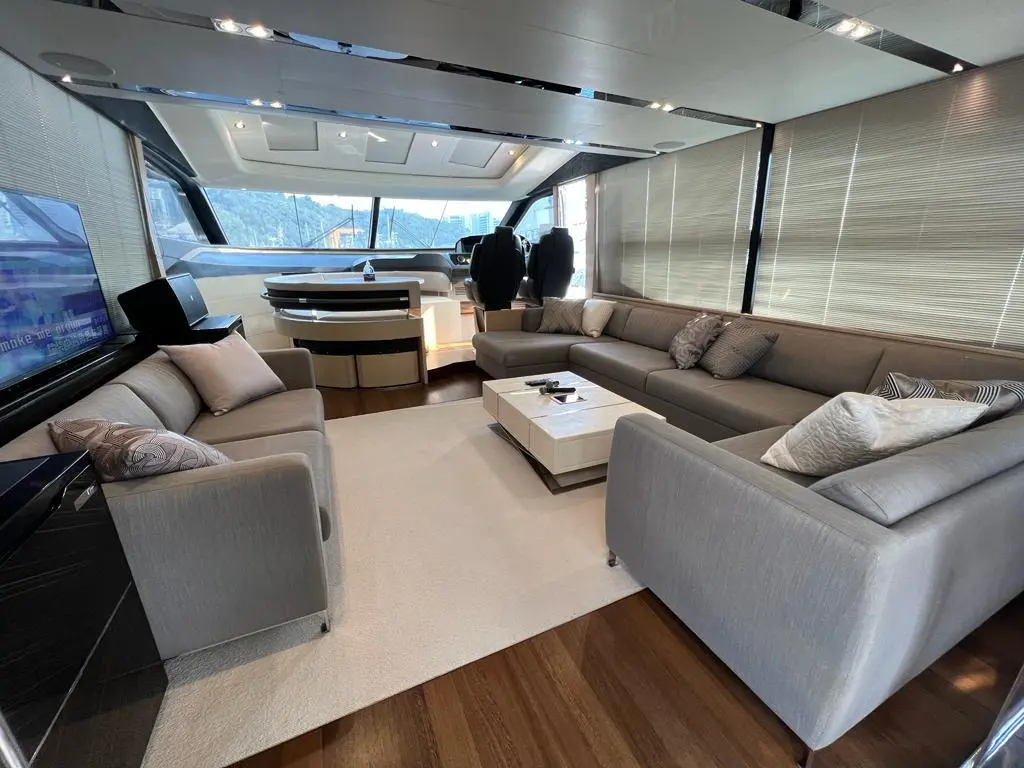 Thumbnail von Księżniczka S72