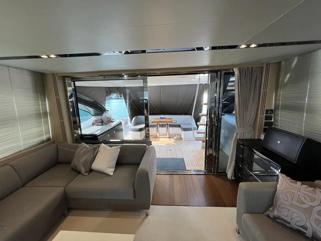 Thumbnail von Księżniczka S72