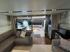 Thumbnail von プリンセス S72