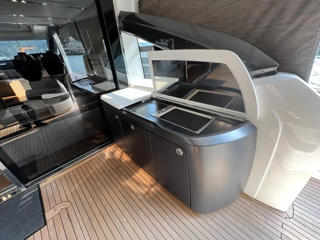 Thumbnail von Księżniczka S72