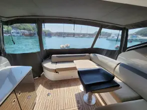 Thumbnail von プリンセス V40