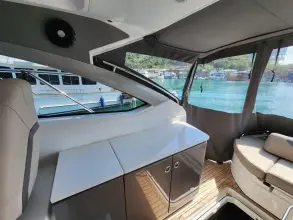 Thumbnail von プリンセス V40