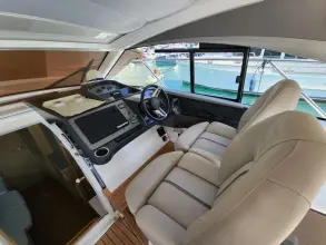 Thumbnail von プリンセス V40