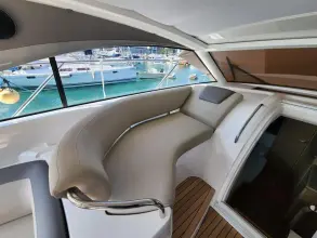 Thumbnail von プリンセス V40