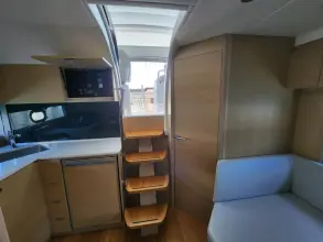 Thumbnail von プリンセス V40