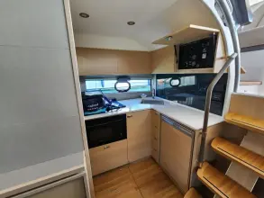 Thumbnail von プリンセス V40