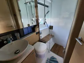 Thumbnail von プリンセス V40