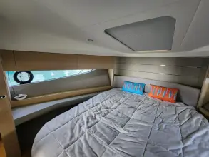 Thumbnail von プリンセス V40