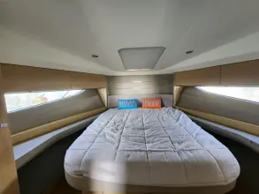 Thumbnail von プリンセス V40