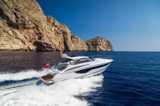 Thumbnail von プリンセス V40