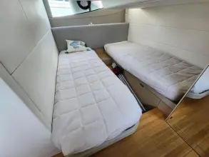 Thumbnail von プリンセス V40