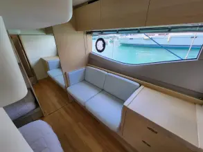 Thumbnail von プリンセス V40