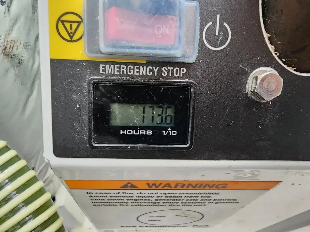 Thumbnail von Princesa V40