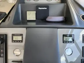 Thumbnail von プリンセス V40