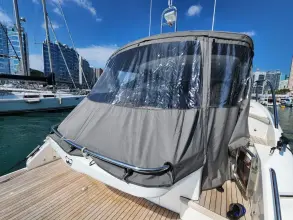 Thumbnail von プリンセス V40