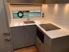 Thumbnail von Princess V50