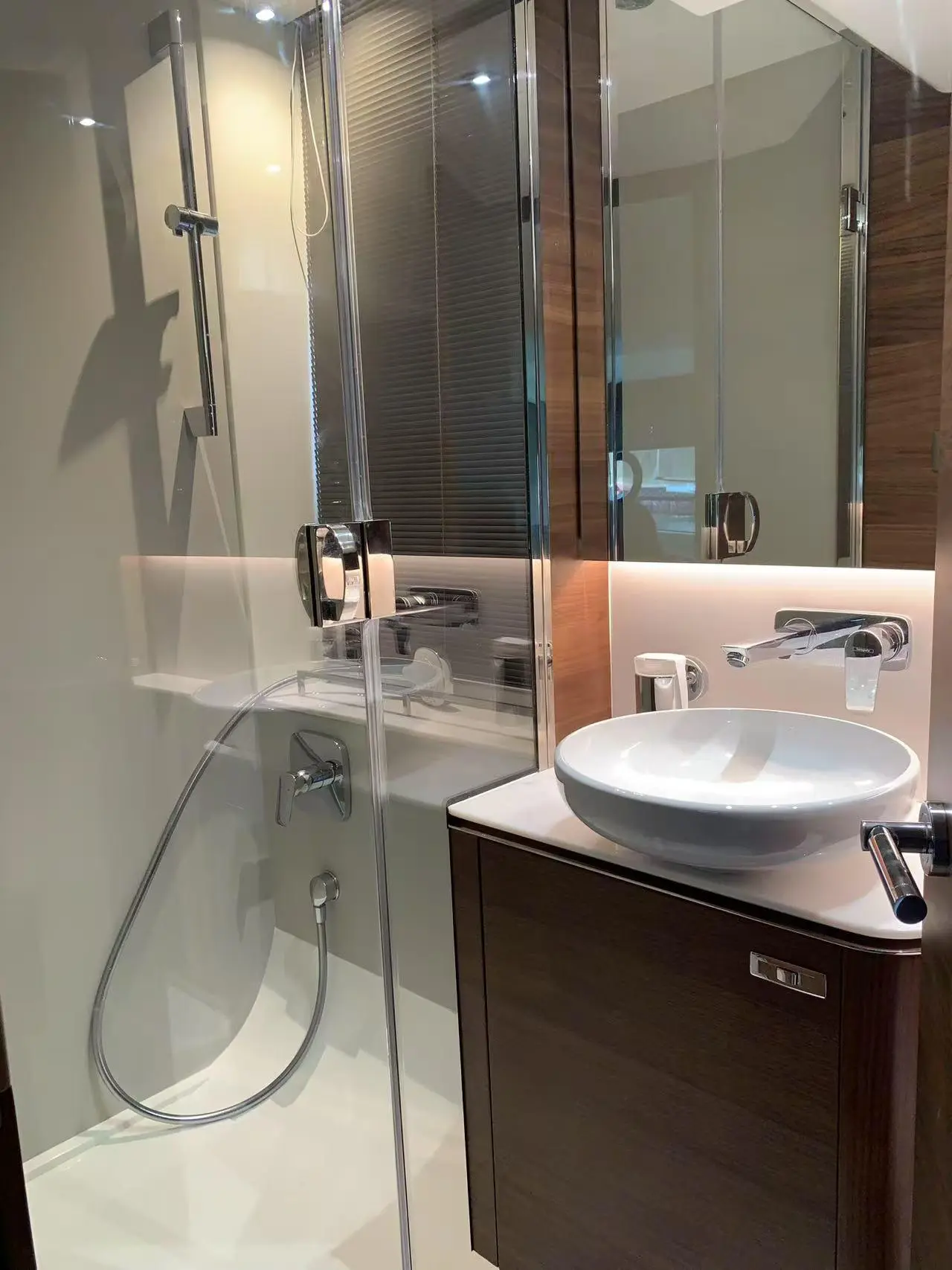 Thumbnail von Princesa V50