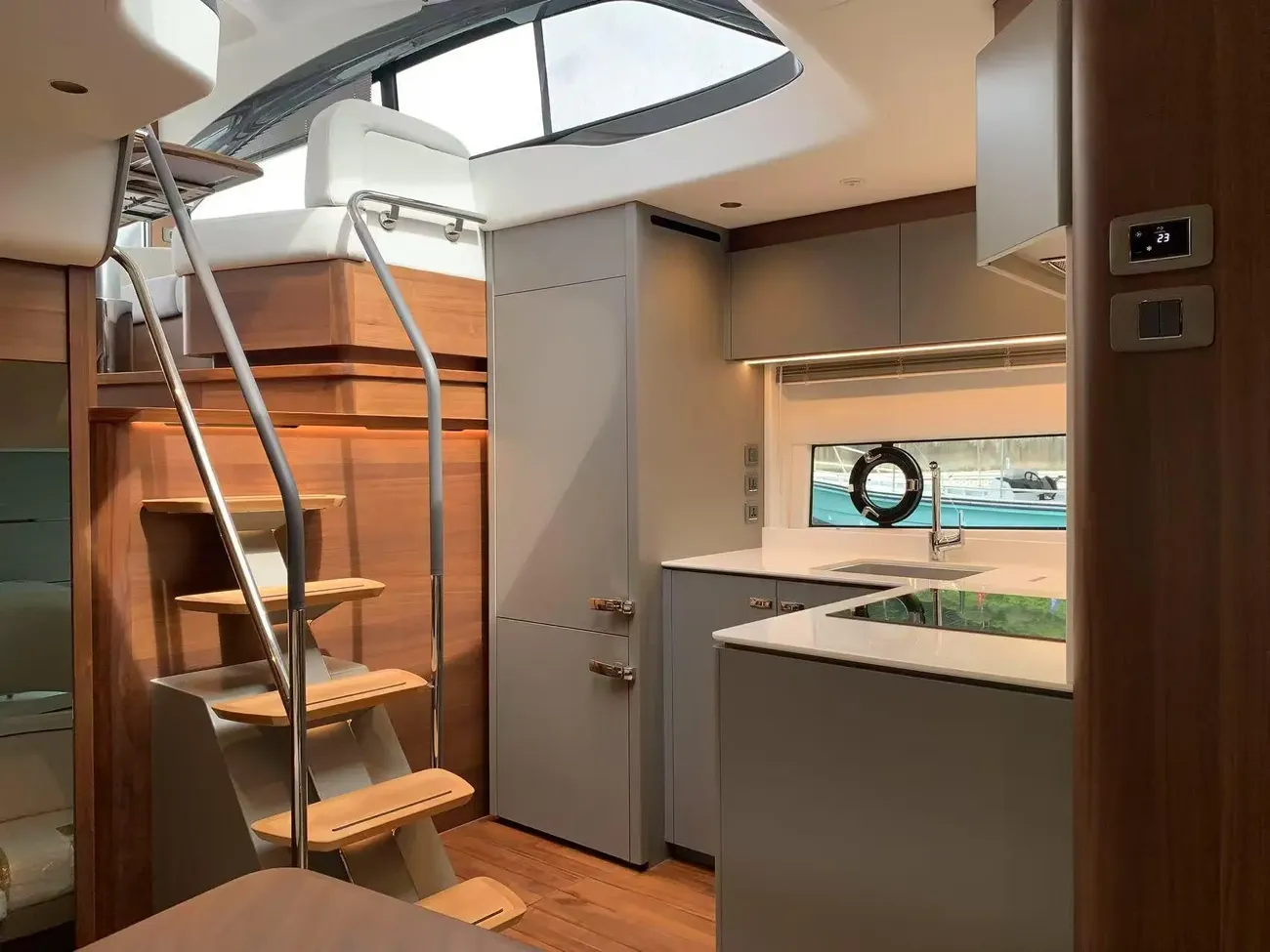 Thumbnail von Princesa V50