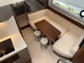 Thumbnail von Princess V50