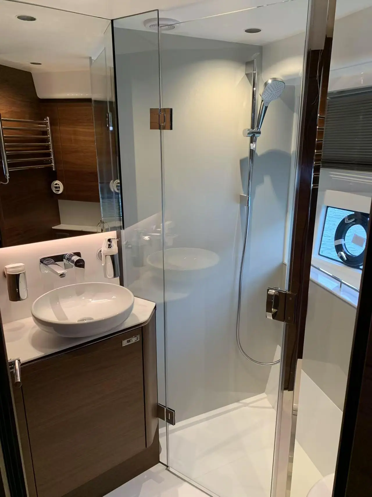 Thumbnail von Princesa V50