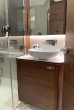 Thumbnail von Princess V50