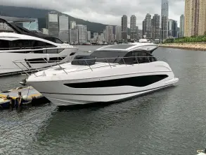 Thumbnail von Princess V50