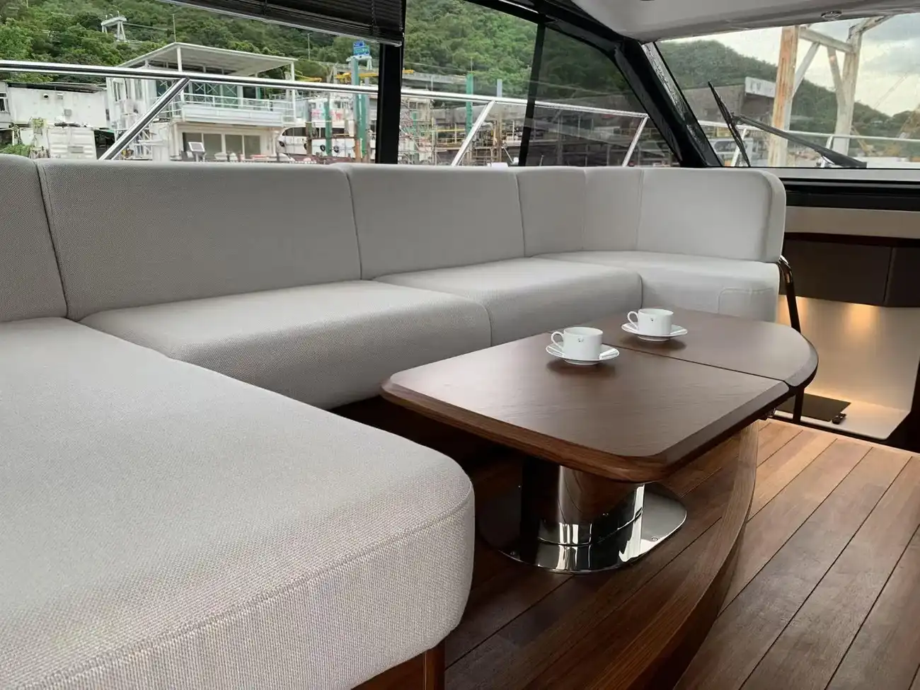 Thumbnail von Princesa V50