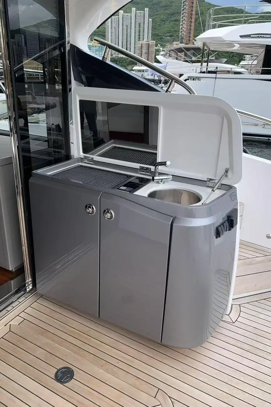 Thumbnail von Princesa V50