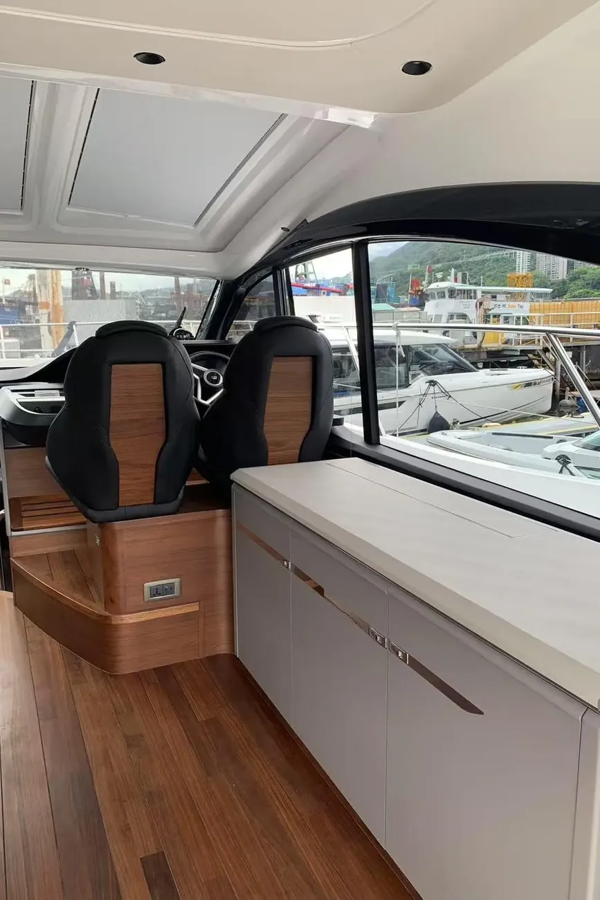 Thumbnail von Princesa V50