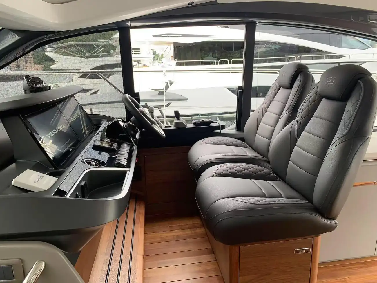 Thumbnail von Princesa V50