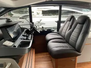 Thumbnail von Princess V50